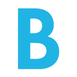 Avatar du chatbot