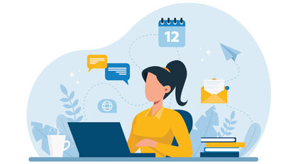 Juridique d’entreprise